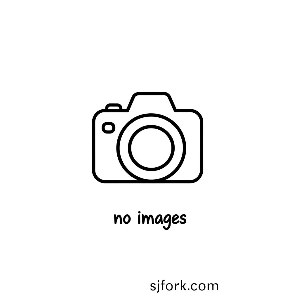 國防科技大學機電工程與(yu)自(zi)動化學院