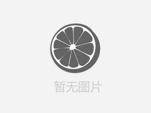數控機(ji)牀(chuang)伺(ci)服(fu)係(xi)統(tong)在(zai)使用過(guo)程中(zhong)的(de)性(xing)能