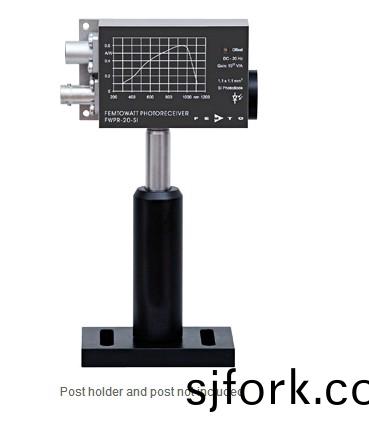 FWPR-20係列光接收器(qi)