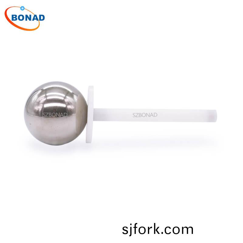 BND-A IEC61032 IP1X Test Probe A (Test Probe A)