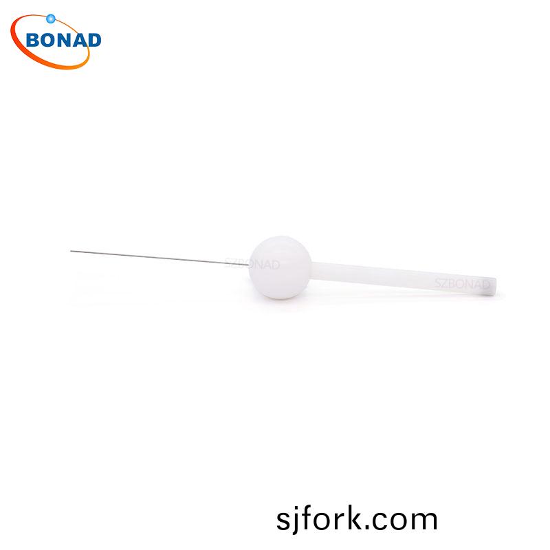 IEC61032 BND-D IP4X Test Probe D (Test Probe D)