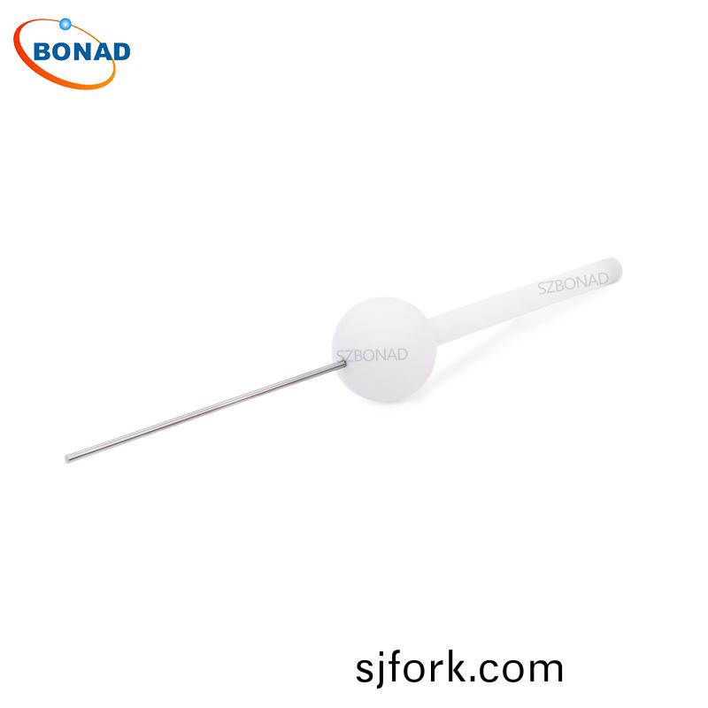 BND-C IP3X Test Probe C-1