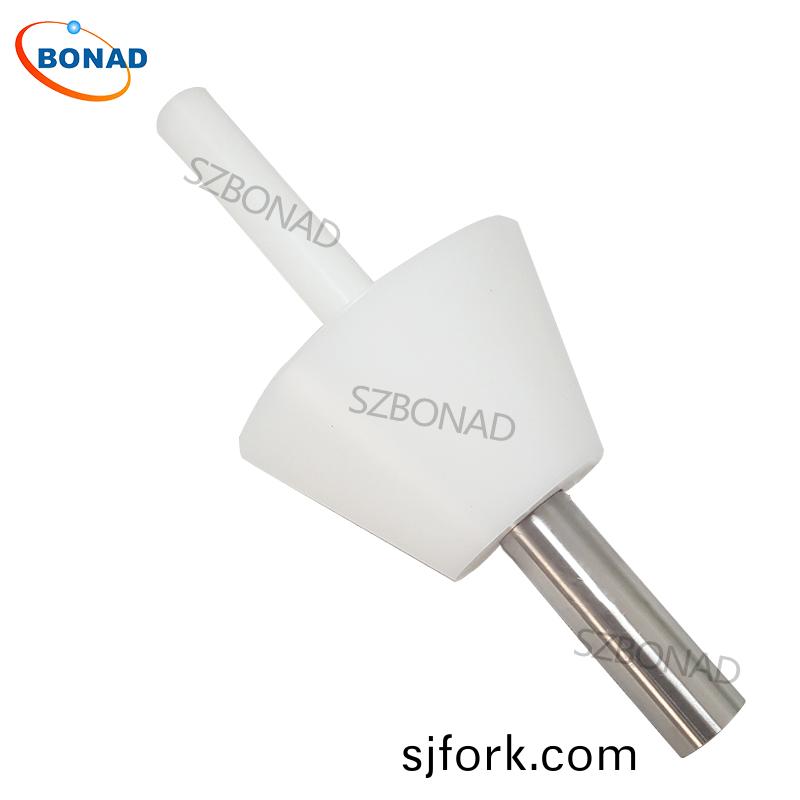 IEC61032 Test Probe 31-1