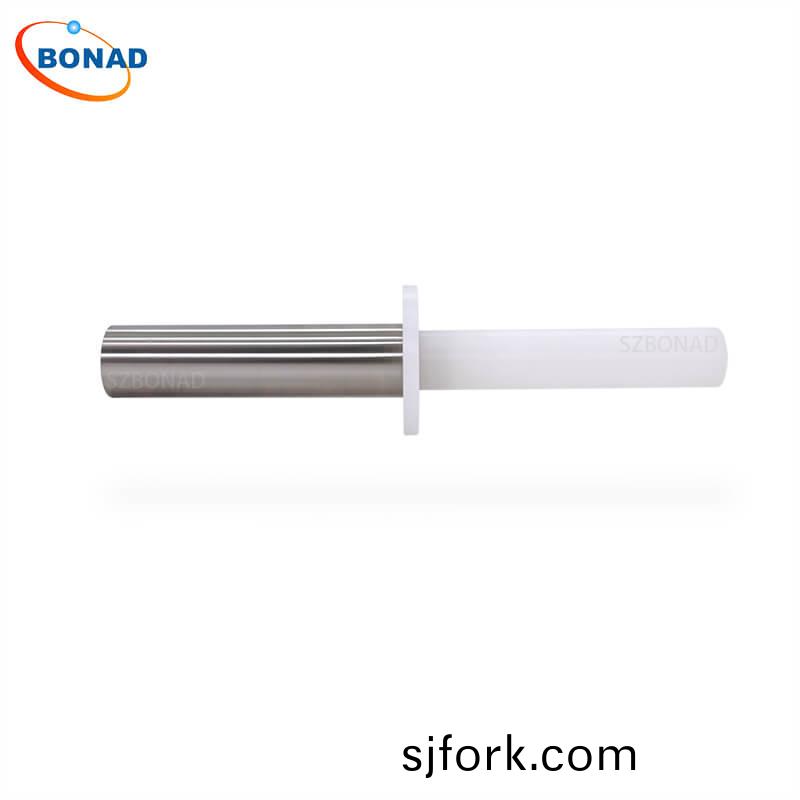 IEC61032 Test Probe 32 (Probe 32)BND-32