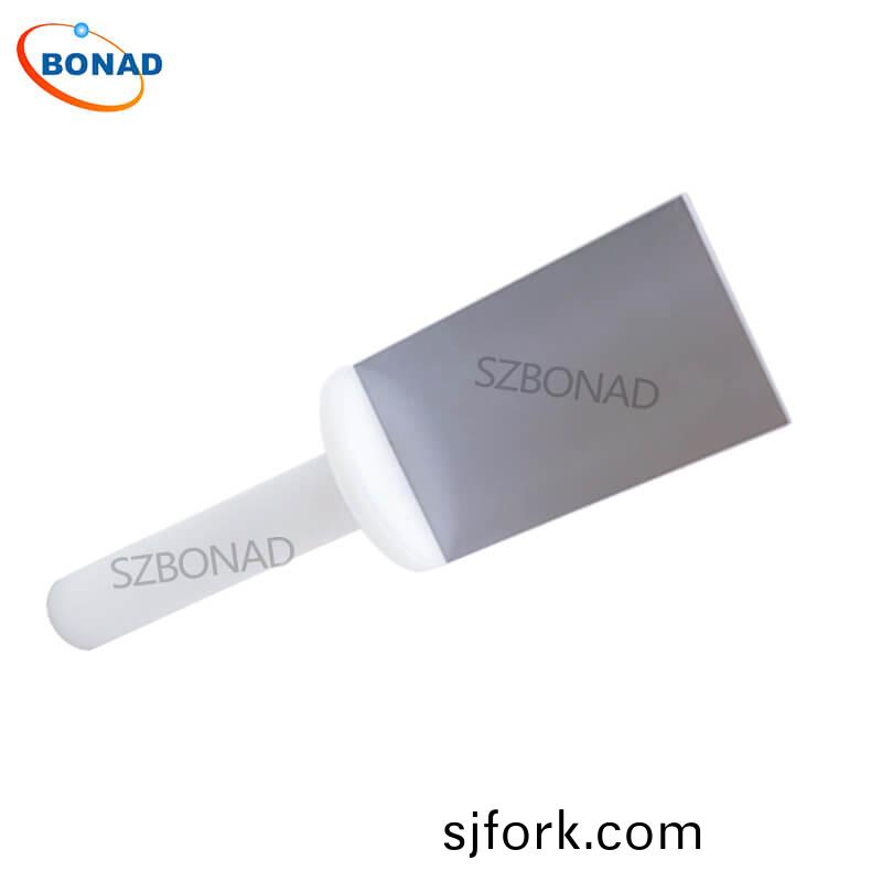 IEC61032 Test Probe 43 BND-43