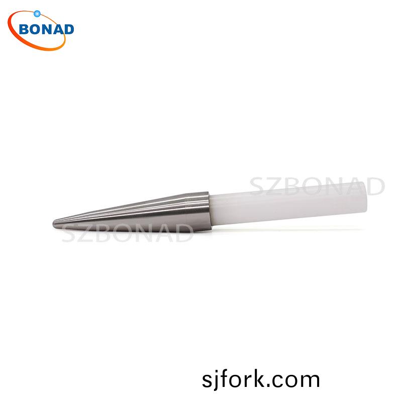 BND-PA160B PA160B Test Probe