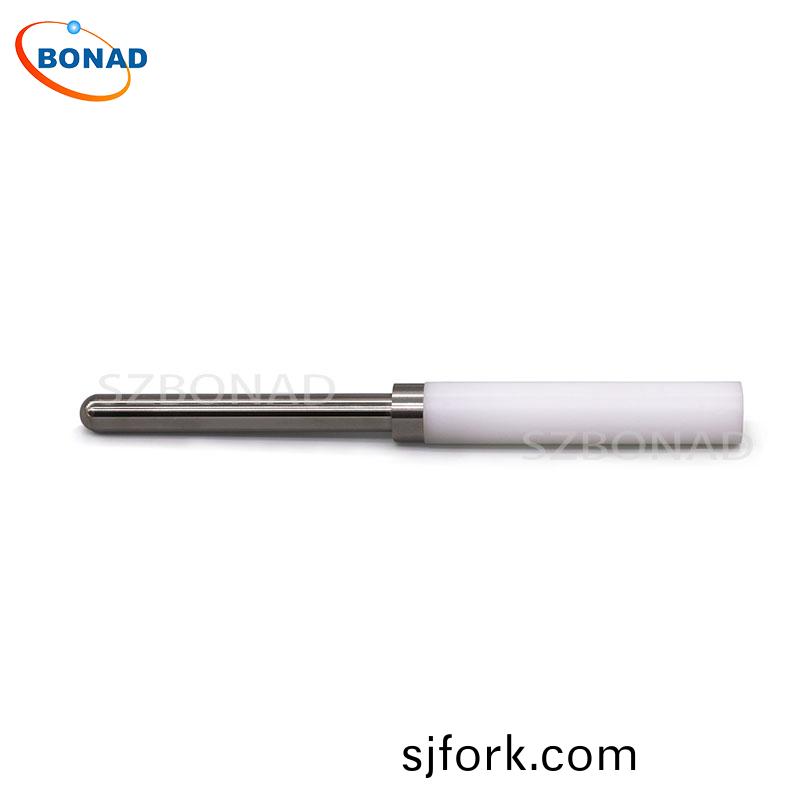 PA140 Test Probe for UL507 UL1278, UL1026