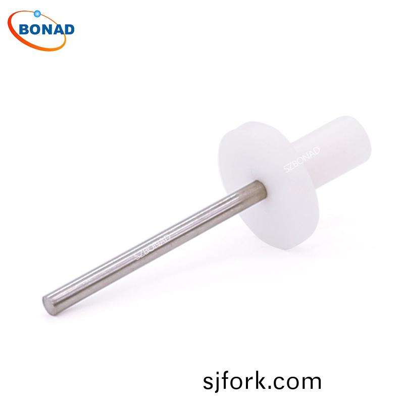 IEC61032  Long Test Pin-2