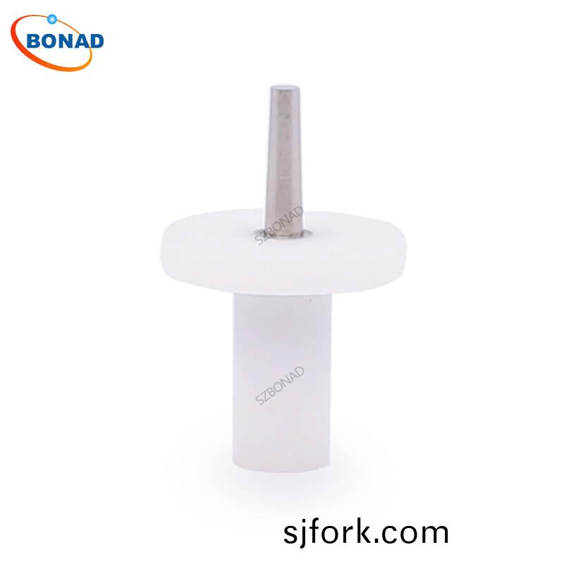 IEC61032 Test Pin 13 BND-13