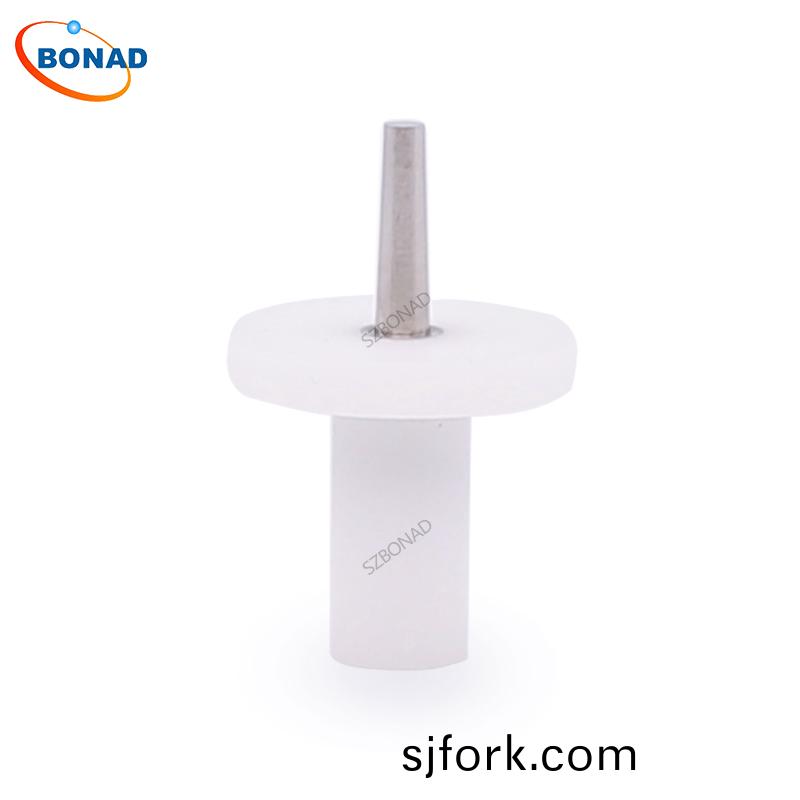 IEC61032 Test Pin 13-1