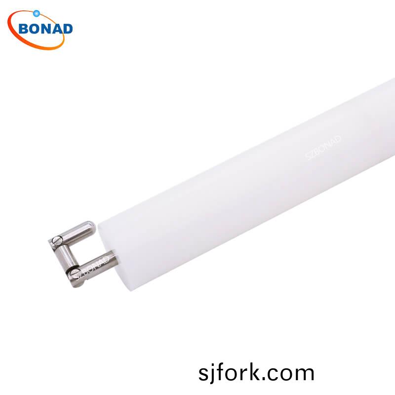 IEC61032 Children Test Finger probe 19 BND-19