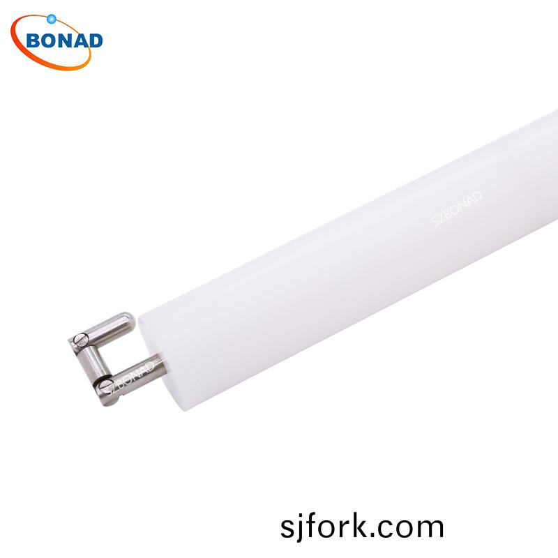 IEC61032 Children Test Finger probe 19-3