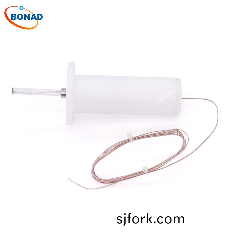 IEC60335 test Probe for measuring surface temperatures-1