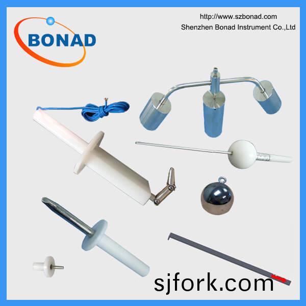 BND-TPK02 Test Probe Kit