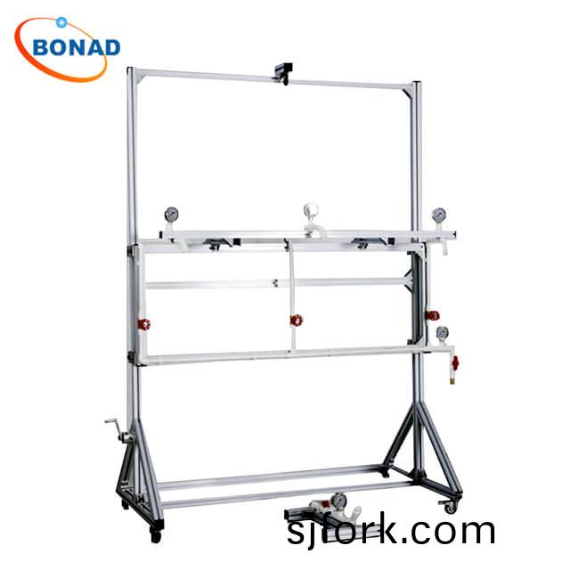 UL-Rain-test-apparatus (1).jpg