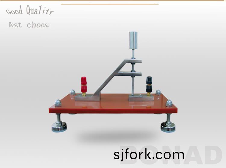 Dielectric Strength Tester BND-KD