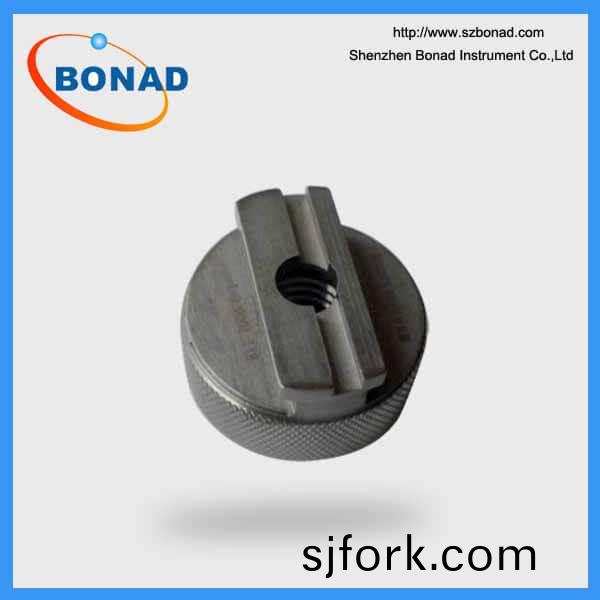 E11 Lamp Gauge 7006-6-1