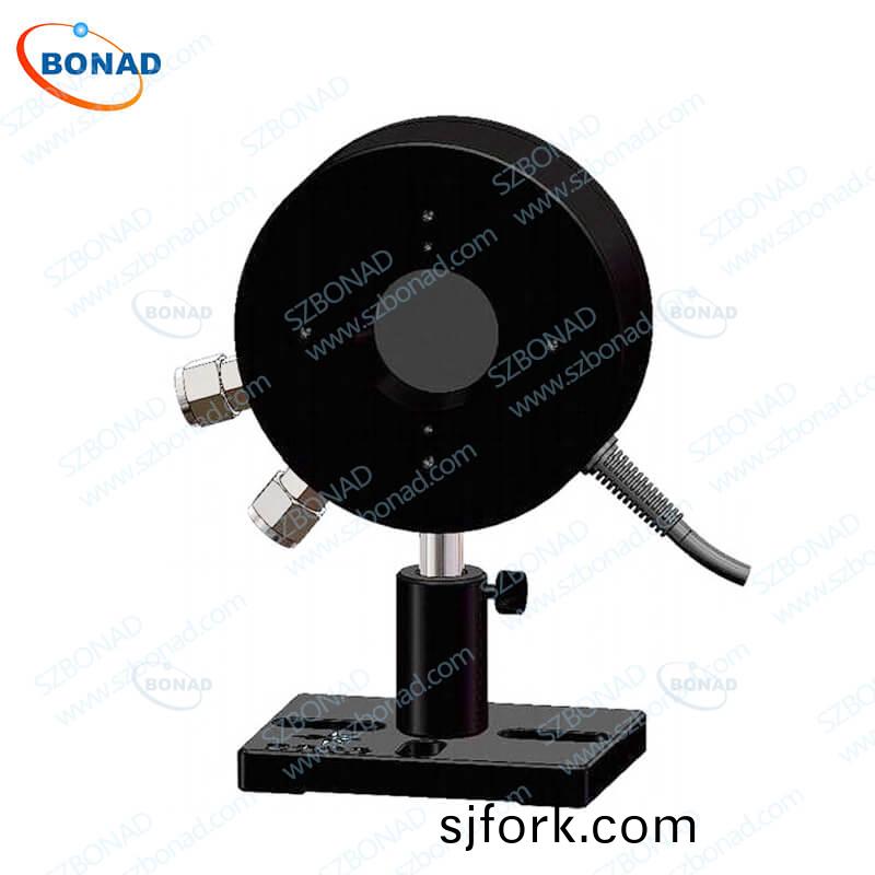 2000W Water-Cooled Laser Power Measurement Sensors