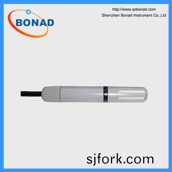 RS485 temperature and humidity atmospheric pressure ​acquisition module