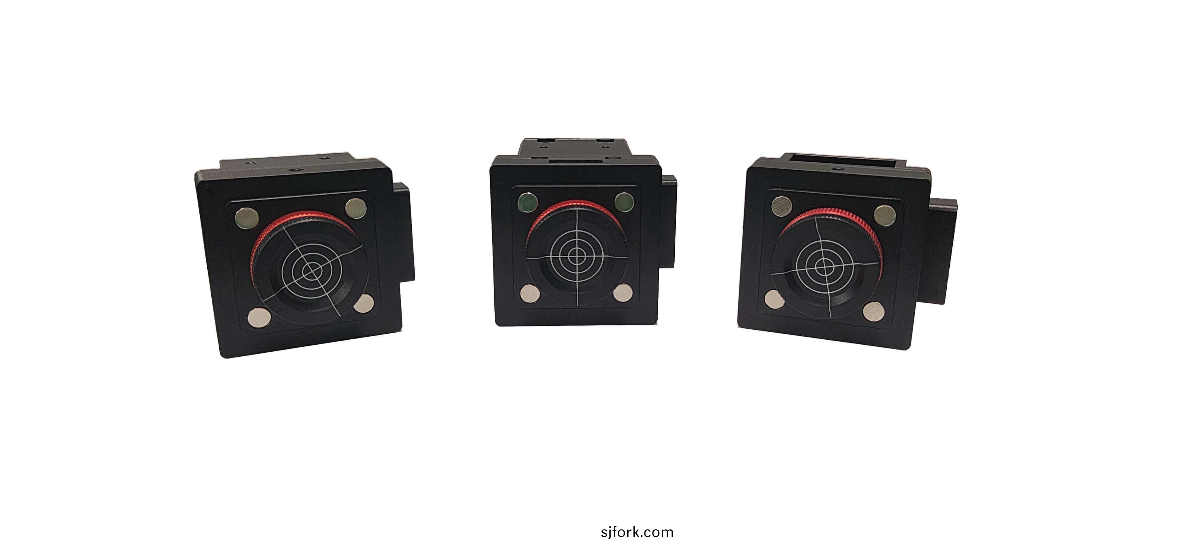 340-1100nm 7000*7000 CMOS光束質量(liang)分析儀(yi)BND-0622