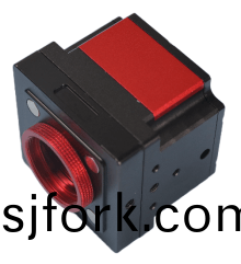 400-1700nm 1280x 1024 InGaAs光束(shu)質量分析儀BND-S