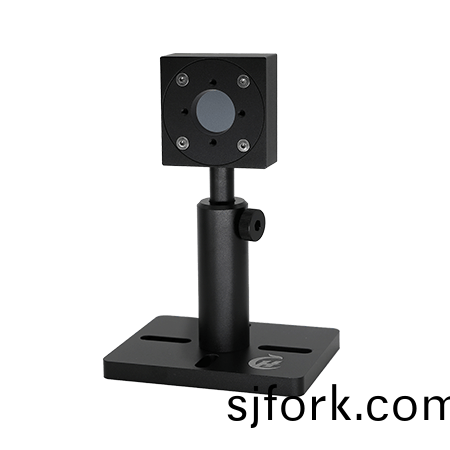 10mW-10W自然冷(leng)卻熱(re)電(dian)堆激光功率計BND-Z10-19