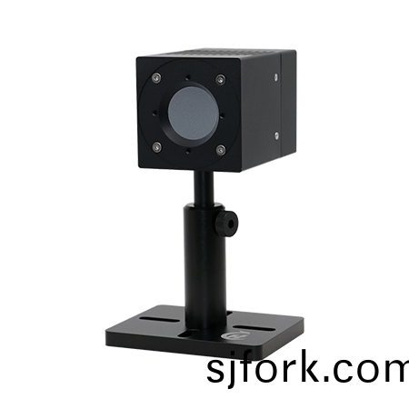 50mW-150W風冷熱(re)電堆激光功率計BND-F150-30