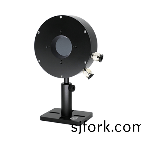 5W-2000W水冷熱(re)電堆激光功率計BND-S2000-40