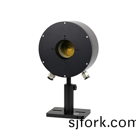 7k-W高功率水冷反錐(zhui)體激光功率計BND-S7K-40