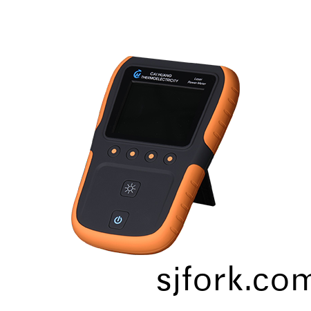 激光功率計錶頭BND-BT