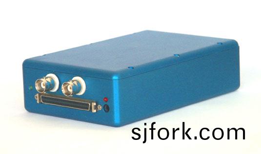 高速高帶寬光鏈路(lu)AFL-8500