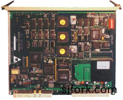 AA Lab-Systems高(gao)質量視頻編解(jie)碼傳輸卡(ka)