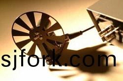 Scitec Instruments 300CD光學斬波器