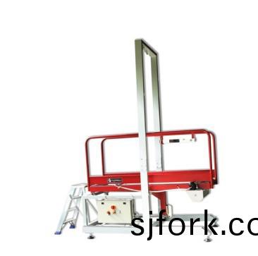 DIN51130地闆防滑檢測儀，DIN51097地闆防(fang)滑檢測儀