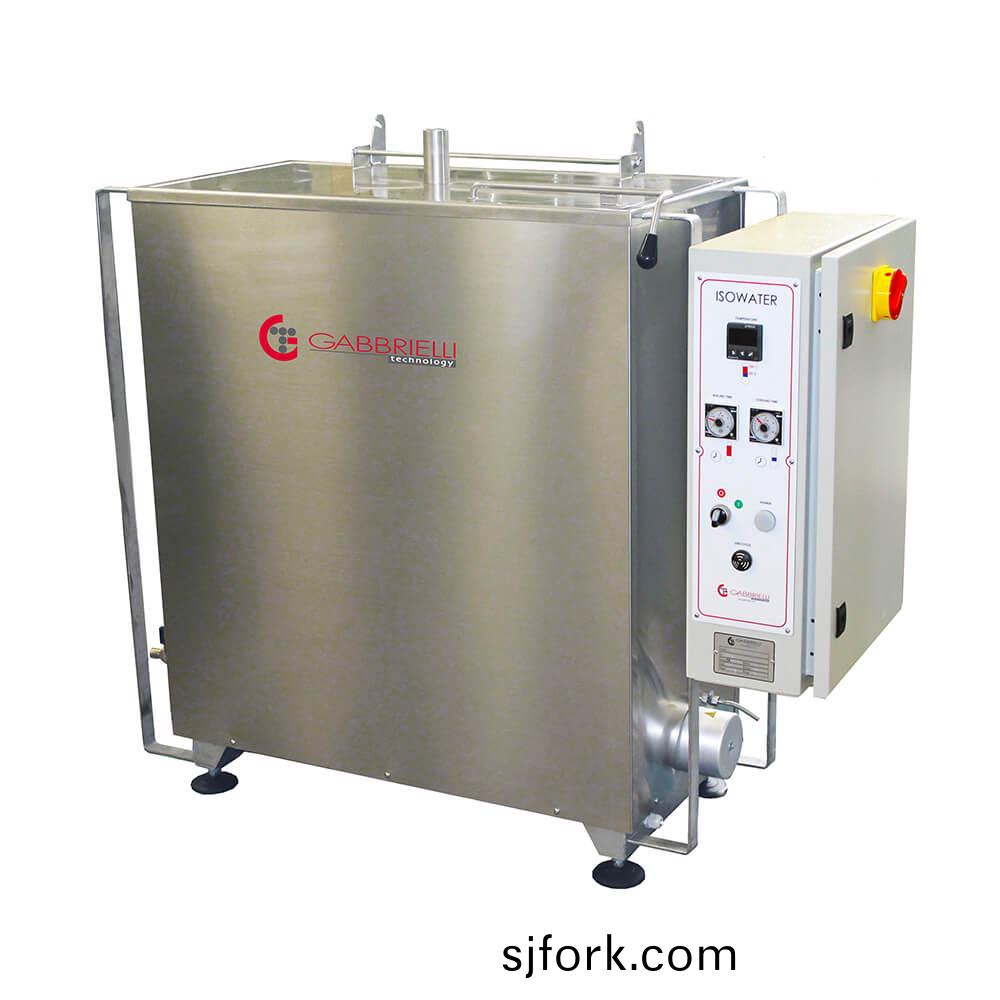 Gabbrielli陶瓷磚煑沸灋吸水率測試儀GT1485/GT1686/GT13