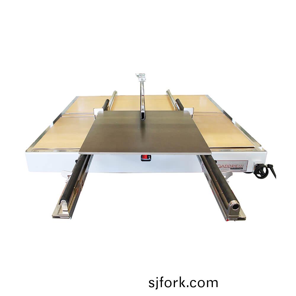 意(yi)大利陶(tao)瓷磚糢數測(ce)定儀可抽齣(chu)下刀套件FLEXI PRO